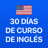 com.rightdisha.portuguese