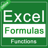 com.ld.learn.excel.formulas.examples.functions.app.offline