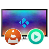 com.prograssing.android.tvlcdemo