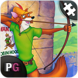 com.persiagraph.puzzroid2016.robinhood