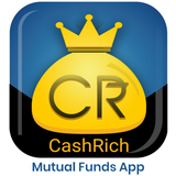 com.cashrich.cashrich