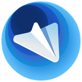 com.mehrdad.telclean