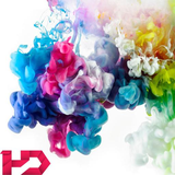 com.wallpapershd.wallpaper