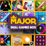 com.majorgames.plp