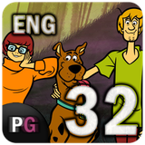 com.persiagraph.comic_scoobydoo_whereareyou_part32en