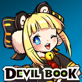 kr.co.ngelstarter.devilbook