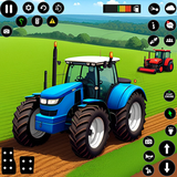 nasaji.tractor.rolly