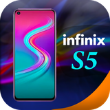 com.infinix.infinixs5.s5.themes.wallpapers.infinixs5themes.infinixs5wallpapers.launcher