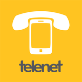be.mt.telenet