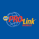 com.napa.prolink