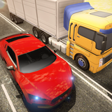 com.traffic.tour.racer.pro