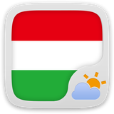 com.gau.go.weatherex.language.hu