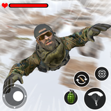 com.firing.squad.unknow.free.fire.shooting