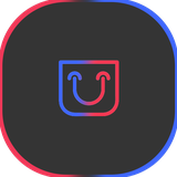 makusofts.app.services