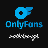 com.kolor.wallpaperenhypen