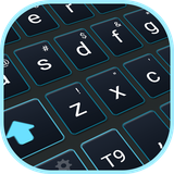 com.jb.gokeyboard.theme.BestSuperThemes.bigKeysForTyping