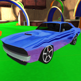 com.i6.cardrivingracing3d