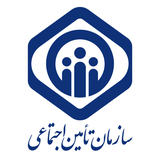 com.tamin.taminhamrah