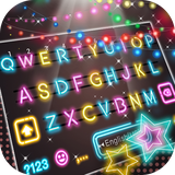 com.ikeyboard.theme.neon.glow.lights