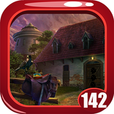air.com.kavigames.KaviEscapeGames142