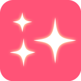 com.picslab.kiradroid