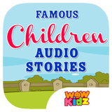 com.winjit.famouschildrenaudiostories