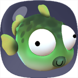 com.camp3studios.goblowfish