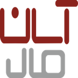 ir.asanmal.app.android