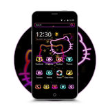 com.neon.kitty.lamp.theme