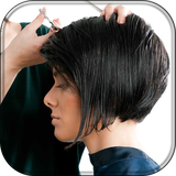 cauthairwoman.cortecabellomujer.cortesdepelo