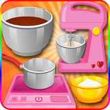 air.com.sakankahfaojkddkjldfj.tsfdkjhjdf