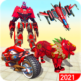 com.grand.robot.fight.lion.tiger.transform.jet.war.shooting.combo.fight.game