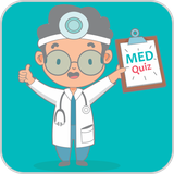 com.med.quiz