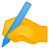 com.mehfal.tcfwriting2
