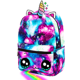 com.kawaii.teen
