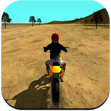 com.cg.motorbike