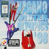 ir.winterolympics