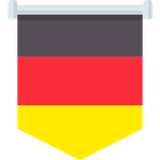 com.de.grammar.langs