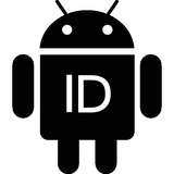 com.jdcv.tw.displayphonestate