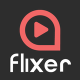 tv.flixer.player