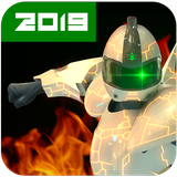 com.kleongames.exasoldier