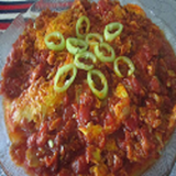 com.dorostkardananvaeomlet.dorostkardananvaeomlet