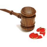 ir.fwz.poshtpardetalagh