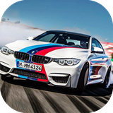 us.bmwe92.driftsimulator