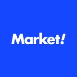 com.snappmarket