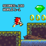 com.questrun.classicson