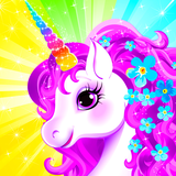 rangin.asb.princess