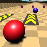 com.OneManDevStudio.MarbleRacer