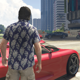 com.jiangxianjian.offroadbounce