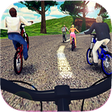 com.dexstormstudio.realbicycleracingandstunts